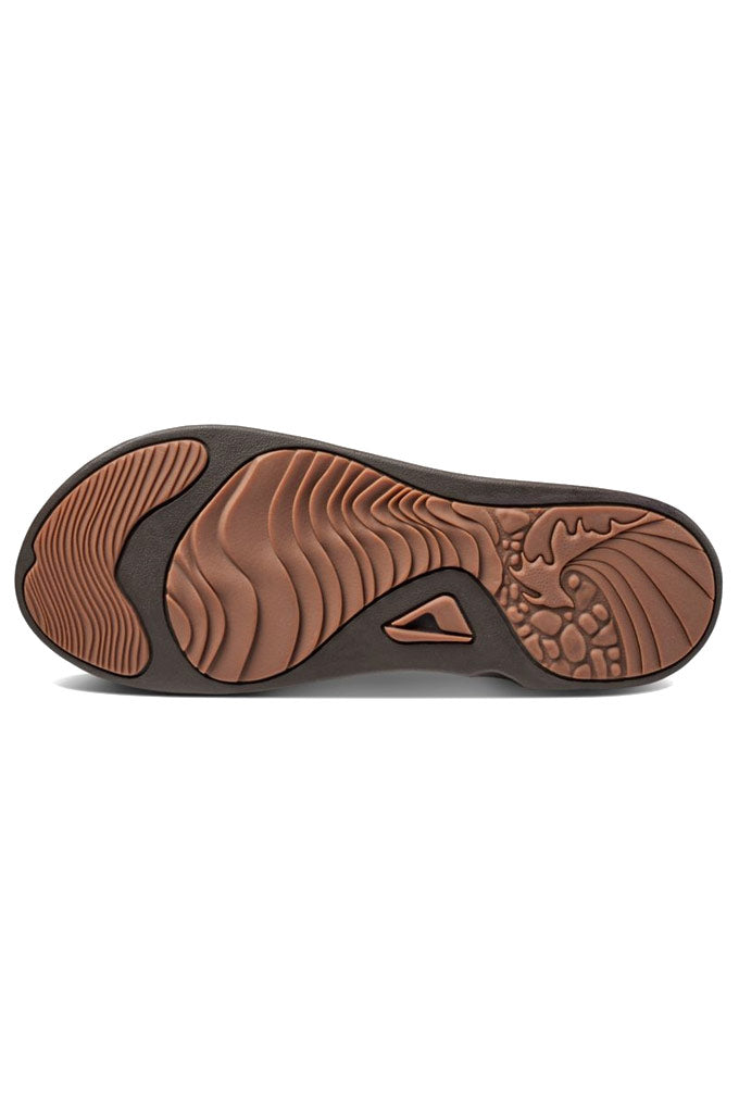 Reef J-Bay lll Men's Sandals - Mainland Skate & Surf