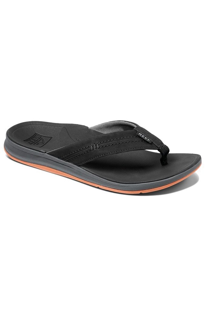 Reef Ortho-Bounce Coast Men's Sandals - Mainland Skate & Surf