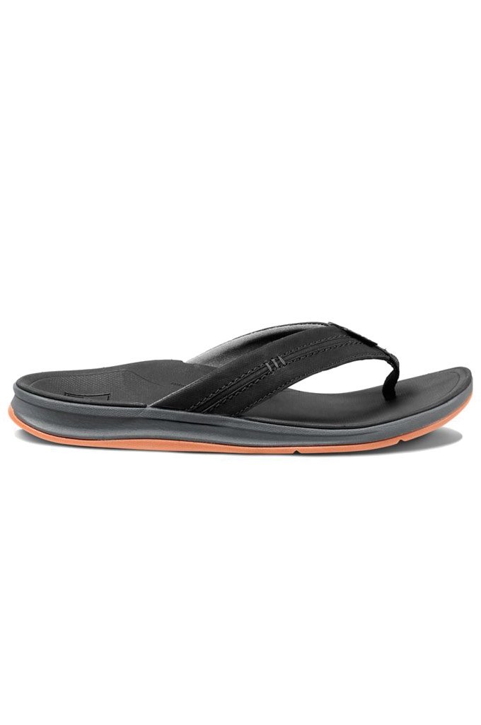 Reef Ortho-Bounce Coast Men's Sandals - Mainland Skate & Surf