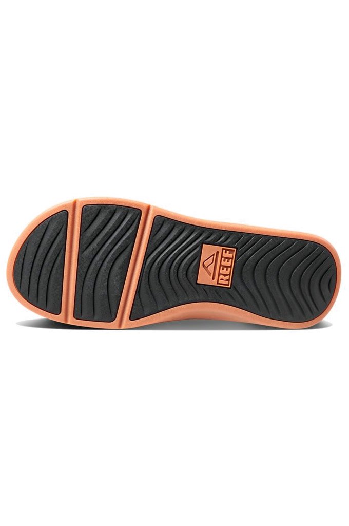 Reef Ortho-Bounce Coast Men's Sandals - Mainland Skate & Surf