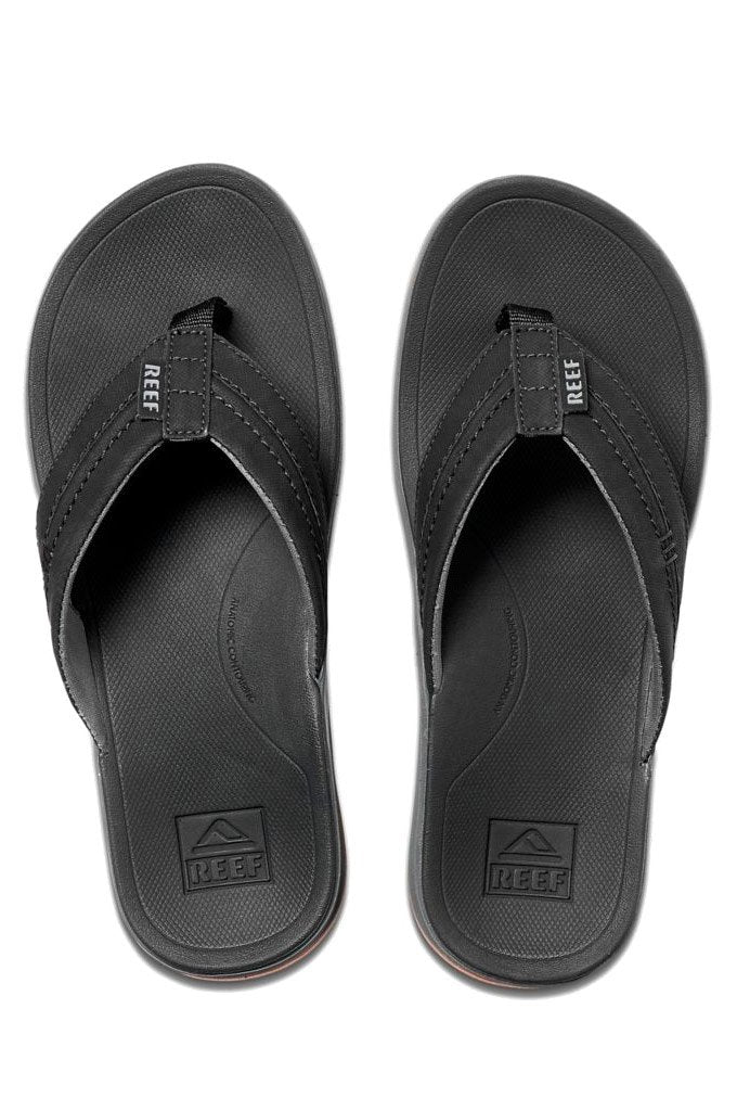 Reef Ortho-Bounce Coast Men's Sandals - Mainland Skate & Surf