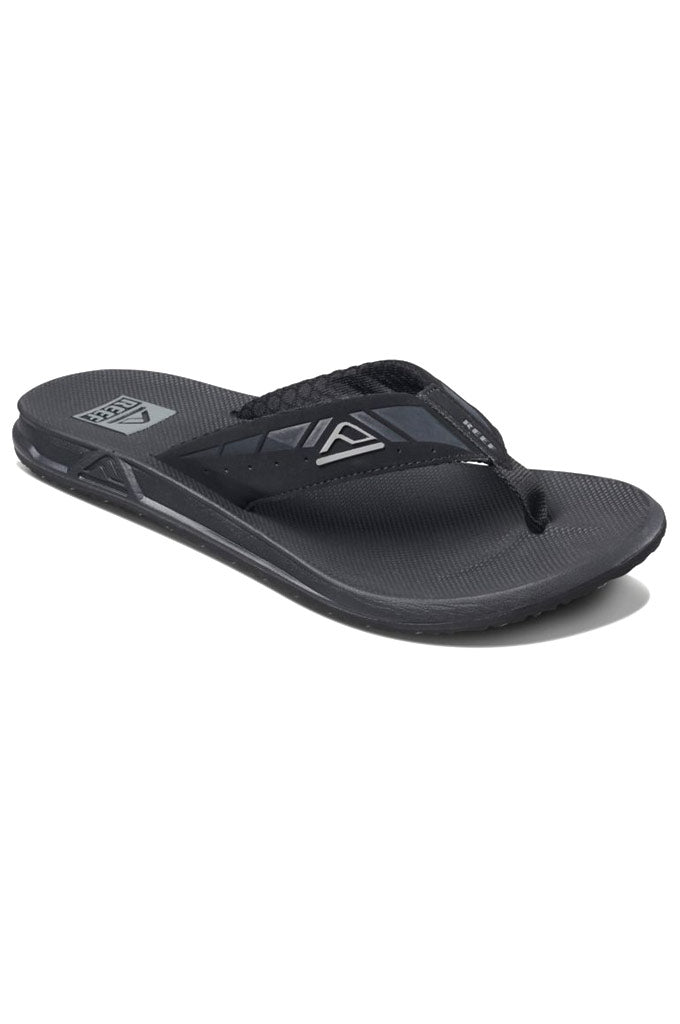 Reef Phantoms Men's Sandals - Mainland Skate & Surf