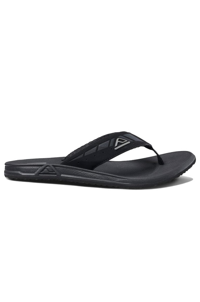 Reef Phantoms Men's Sandals - Mainland Skate & Surf