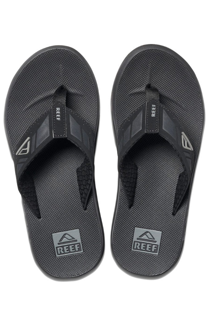 Reef Phantoms Men's Sandals - Mainland Skate & Surf