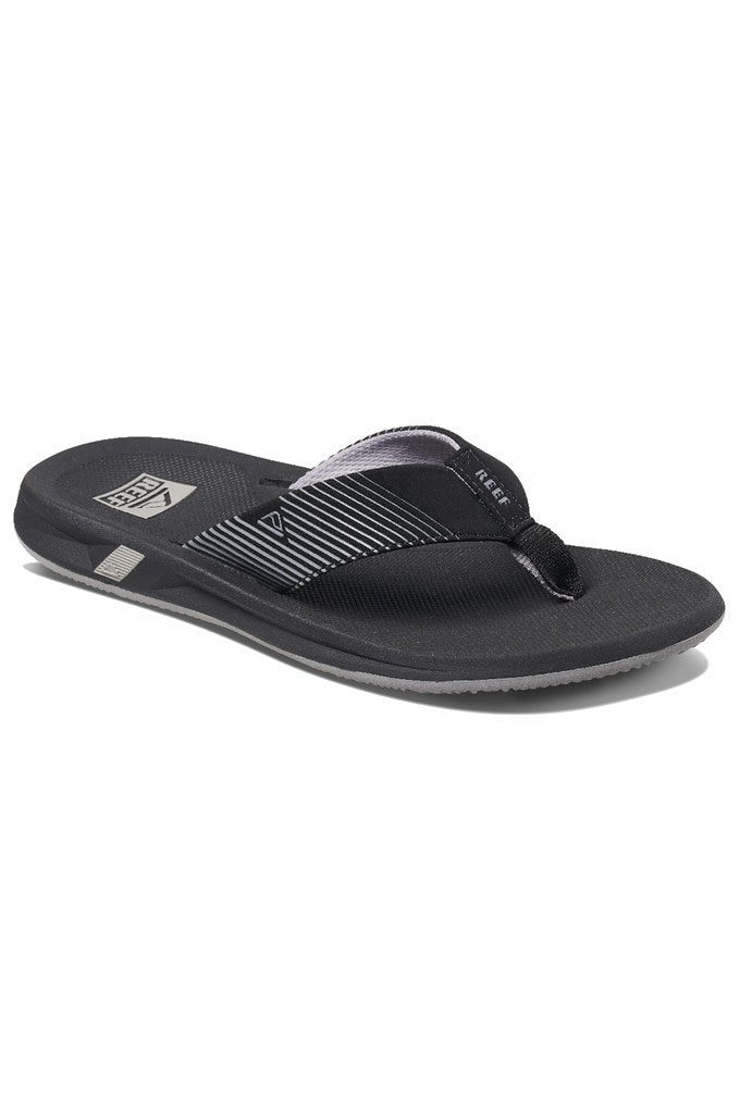 Reef Phantom II Men's Sandals - Mainland Skate & Surf