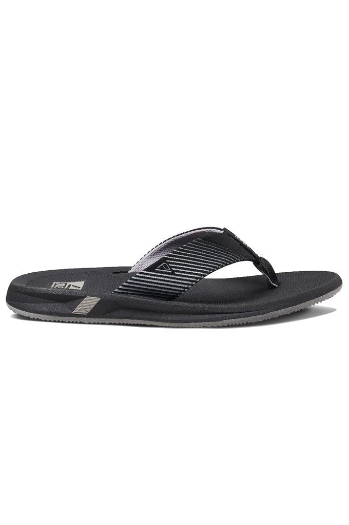 Reef Phantom II Men's Sandals - Mainland Skate & Surf