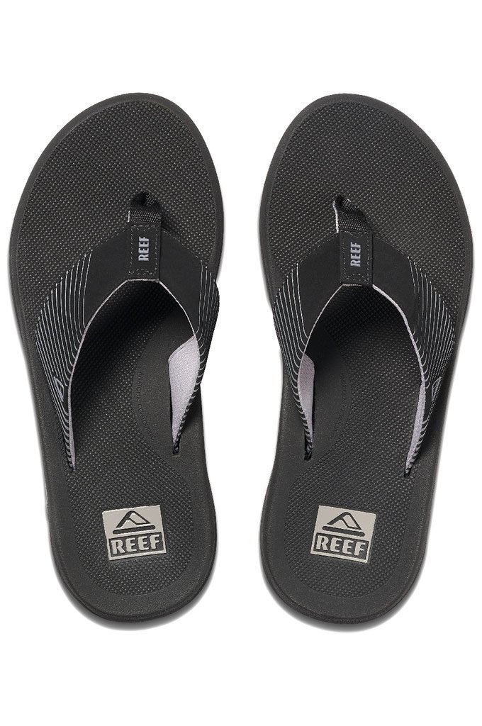 Reef Phantom II Men's Sandals - Mainland Skate & Surf