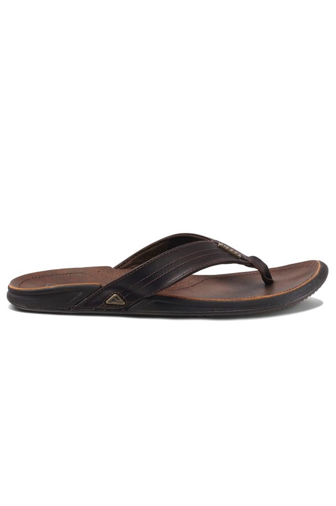 Reef J-Bay lll Men's Sandals - Mainland Skate & Surf