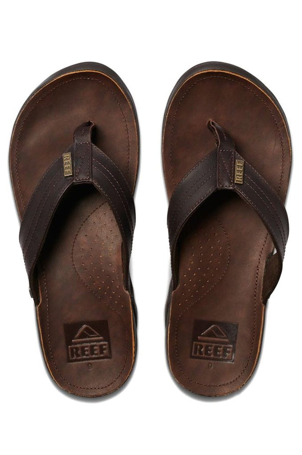 Reef J-Bay lll Men's Sandals - Mainland Skate & Surf