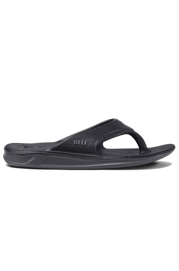 Reef One Men's Sandals - Mainland Skate & Surf