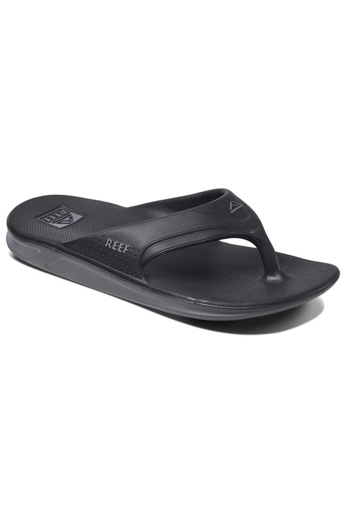 Reef One Men's Sandals - Mainland Skate & Surf