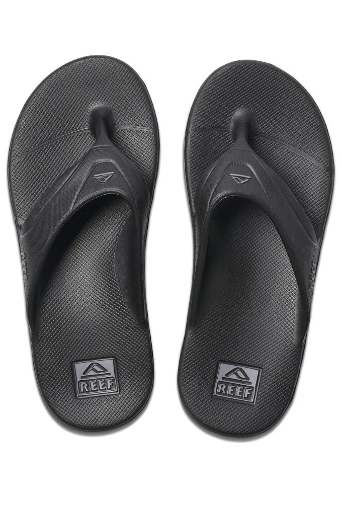 Reef One Men's Sandals - Mainland Skate & Surf