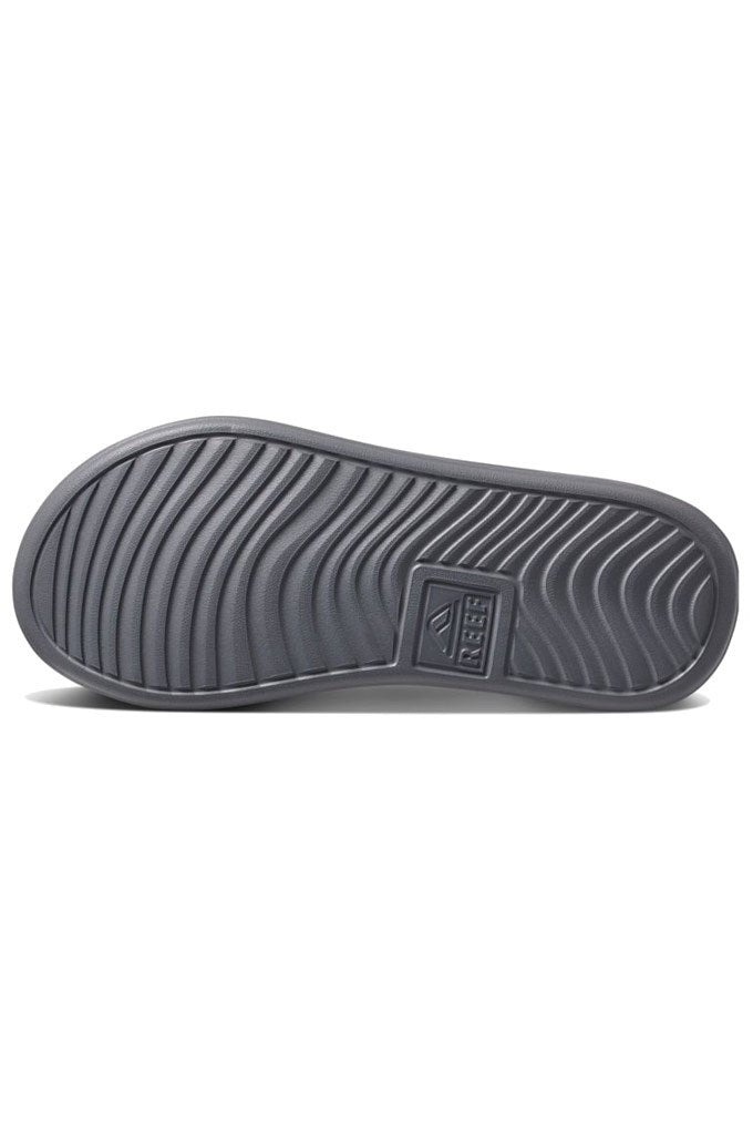 Reef One Men's Sandals - Mainland Skate & Surf