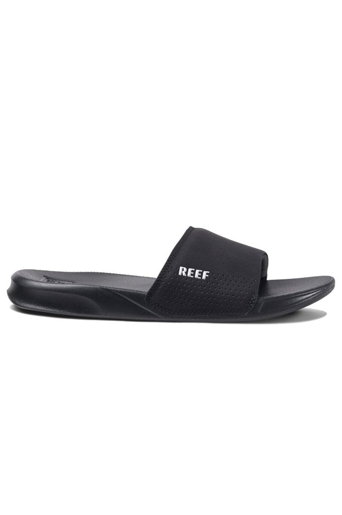 Reef One Slide Men's Sandals - Mainland Skate & Surf