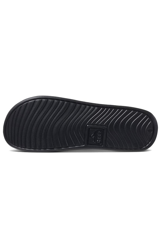 Reef One Slide Men's Sandals - Mainland Skate & Surf