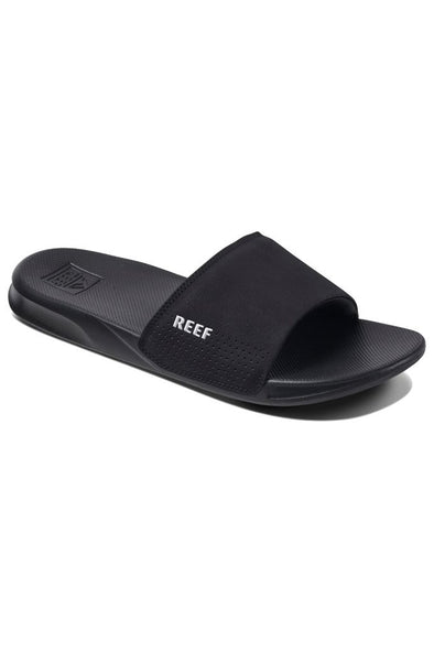 Reef One Slide Men's Sandals - Mainland Skate & Surf