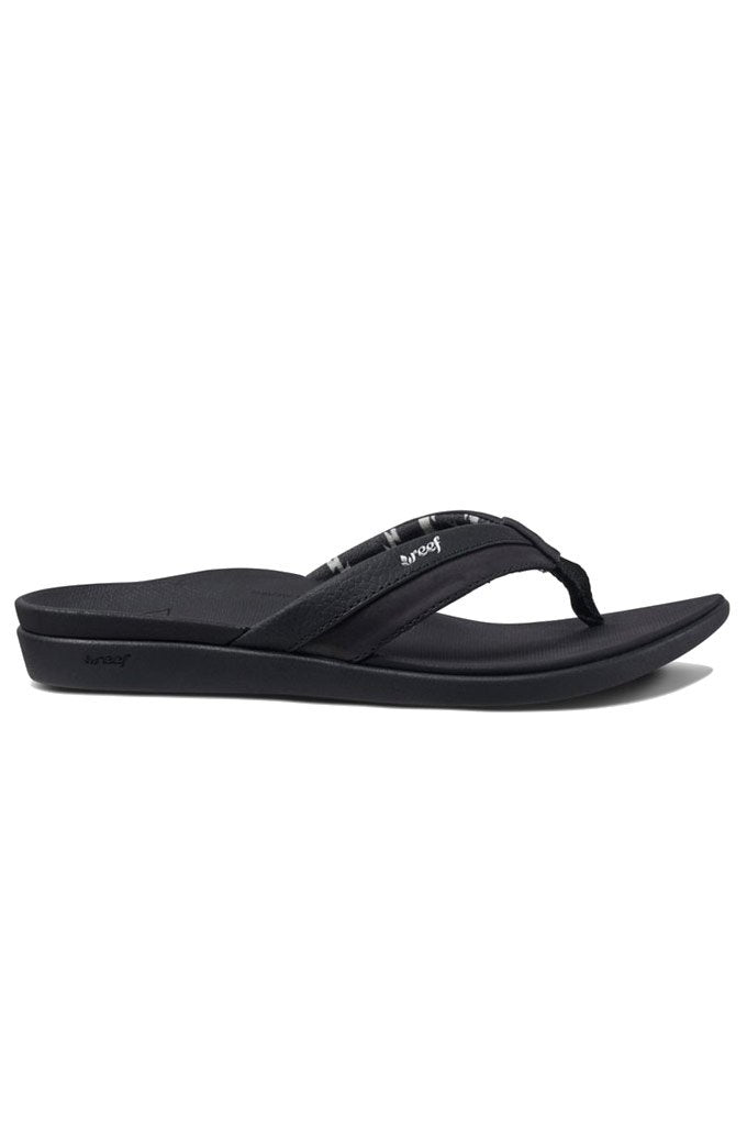 Reef Ortho-Bounce Coast Women's Sandals - Mainland Skate & Surf