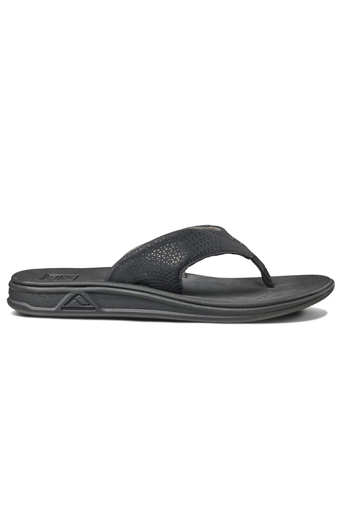 Reef Rover Men's Sandals - Mainland Skate & Surf