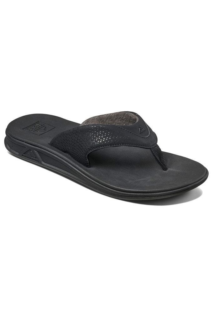 Reef Rover Men's Sandals - Mainland Skate & Surf