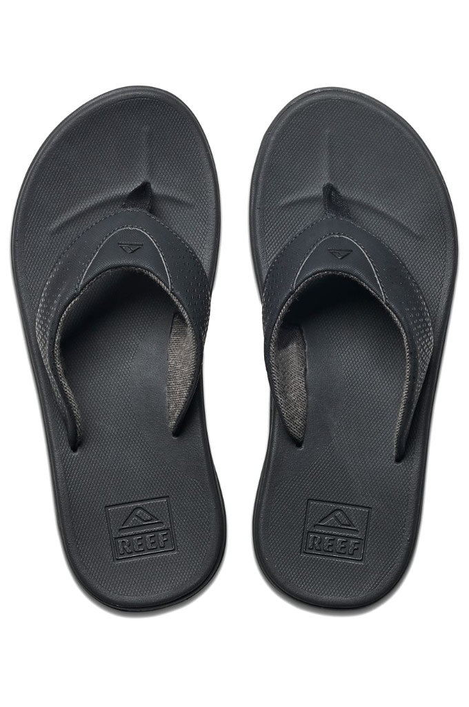 Reef Rover Men's Sandals - Mainland Skate & Surf