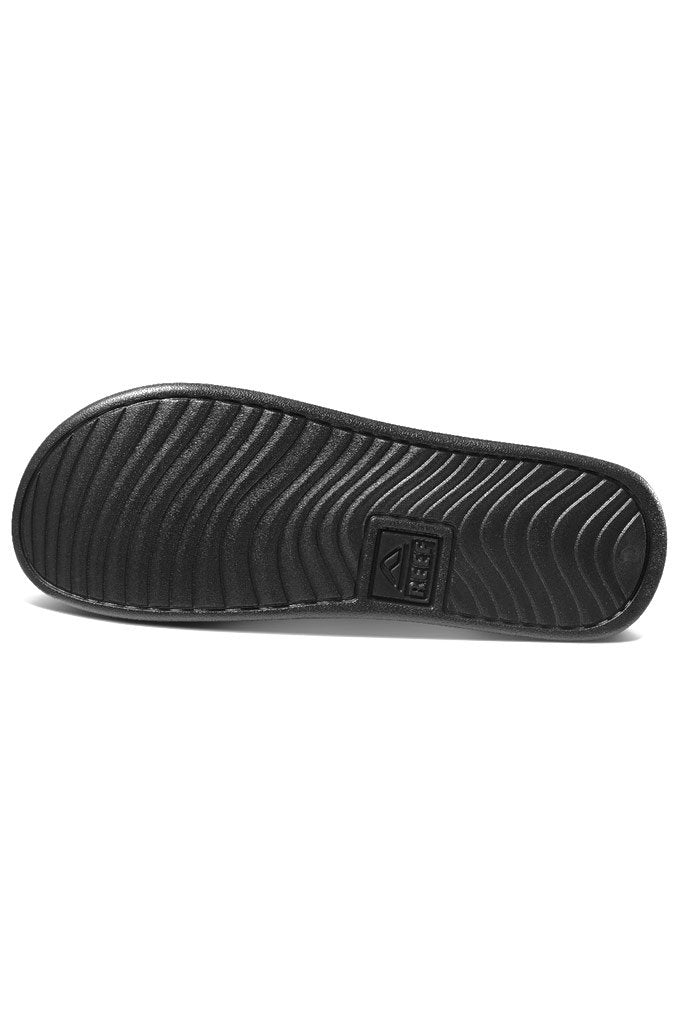 Reef Stash Men's Slide - Mainland Skate & Surf