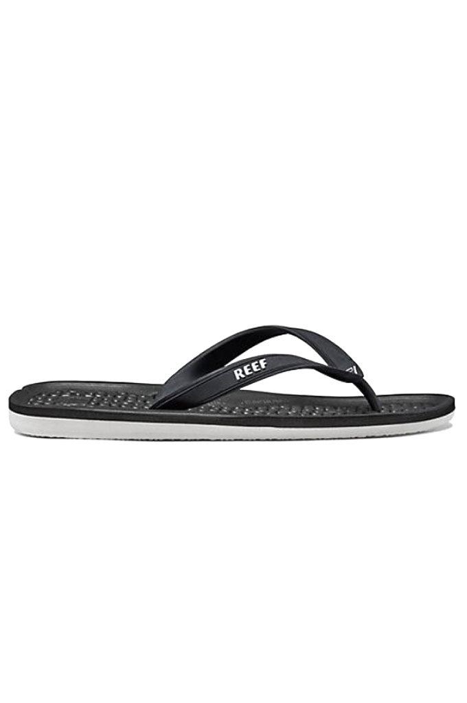 Reef G-Land Men's Sandals - Mainland Skate & Surf