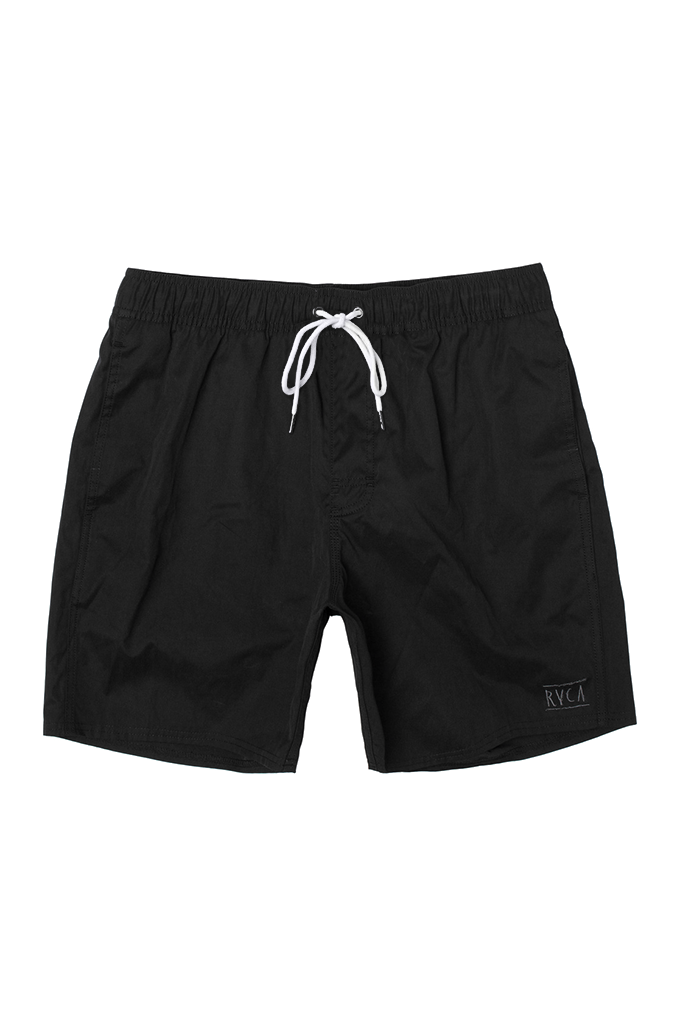 RVCA Opposites Elastic 2 Boardshorts