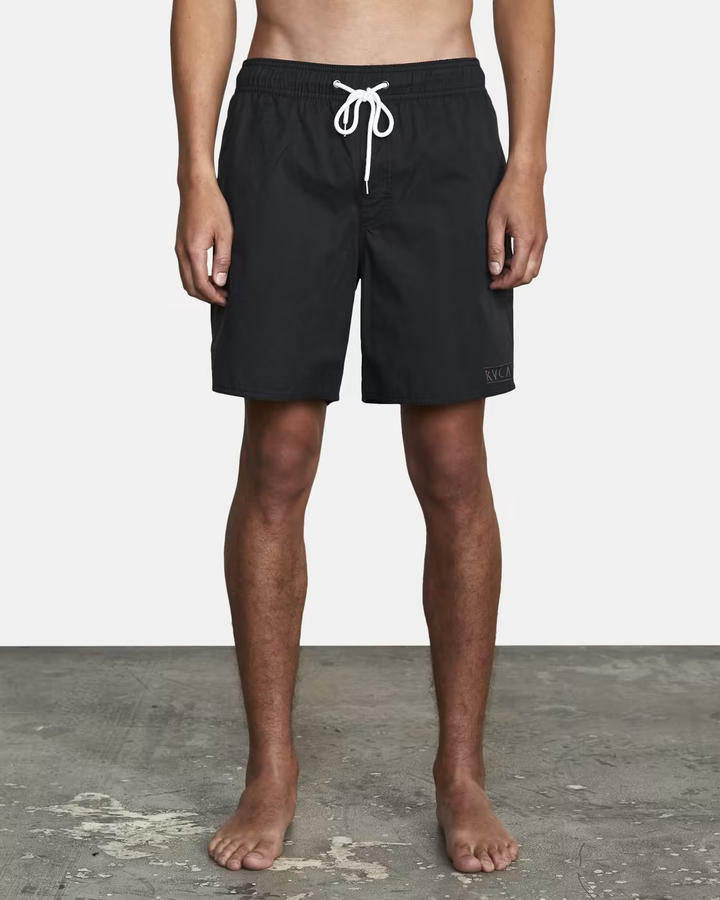 RVCA Opposites Elastic 2 Boardshorts