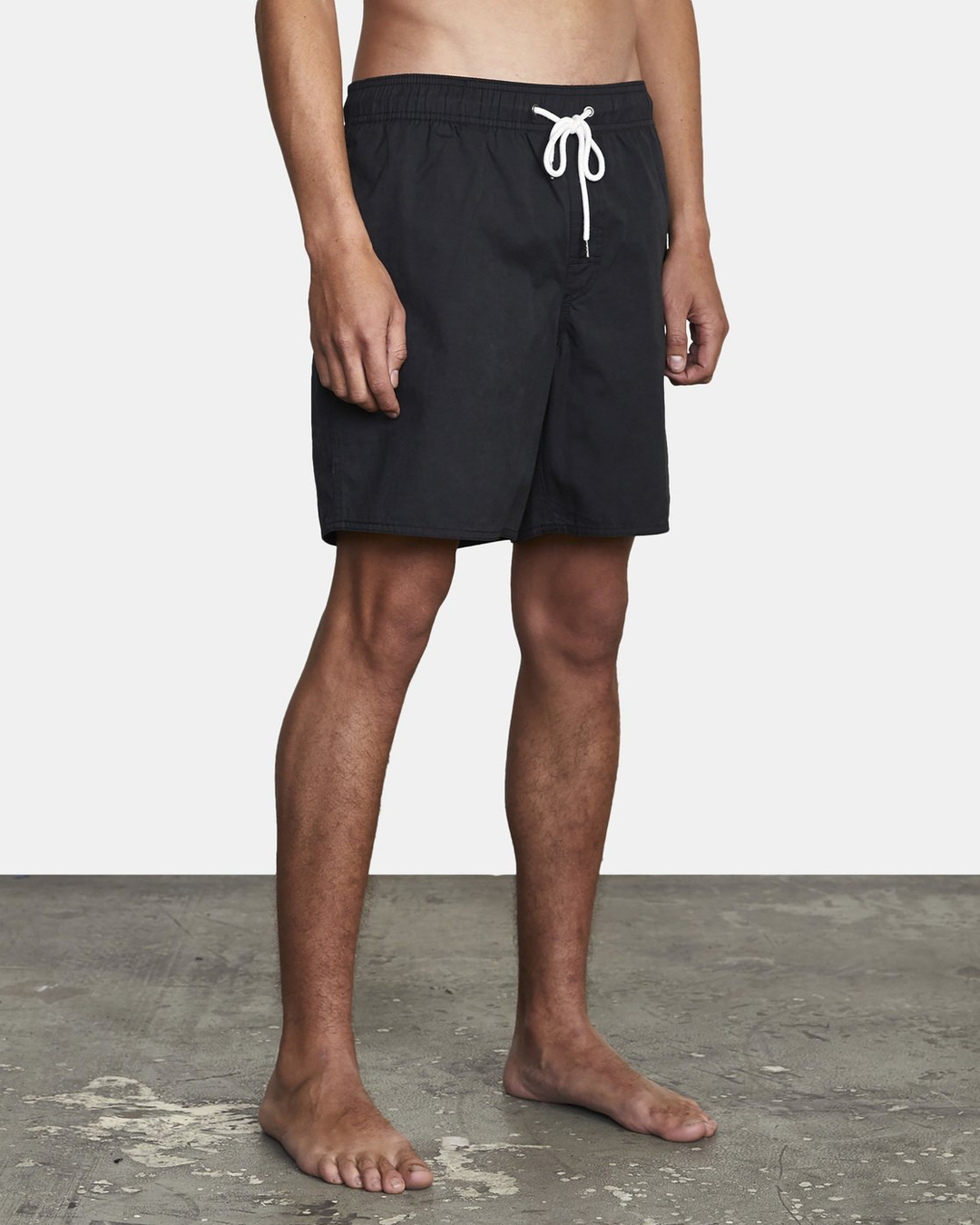 RVCA Opposites Elastic 2 Boardshorts