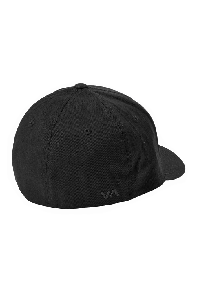 RVCA RVCA Flex Fit Hat