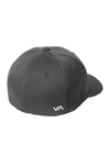 RVCA RVCA Flex Fit Hat