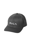 RVCA RVCA Flex Fit Hat