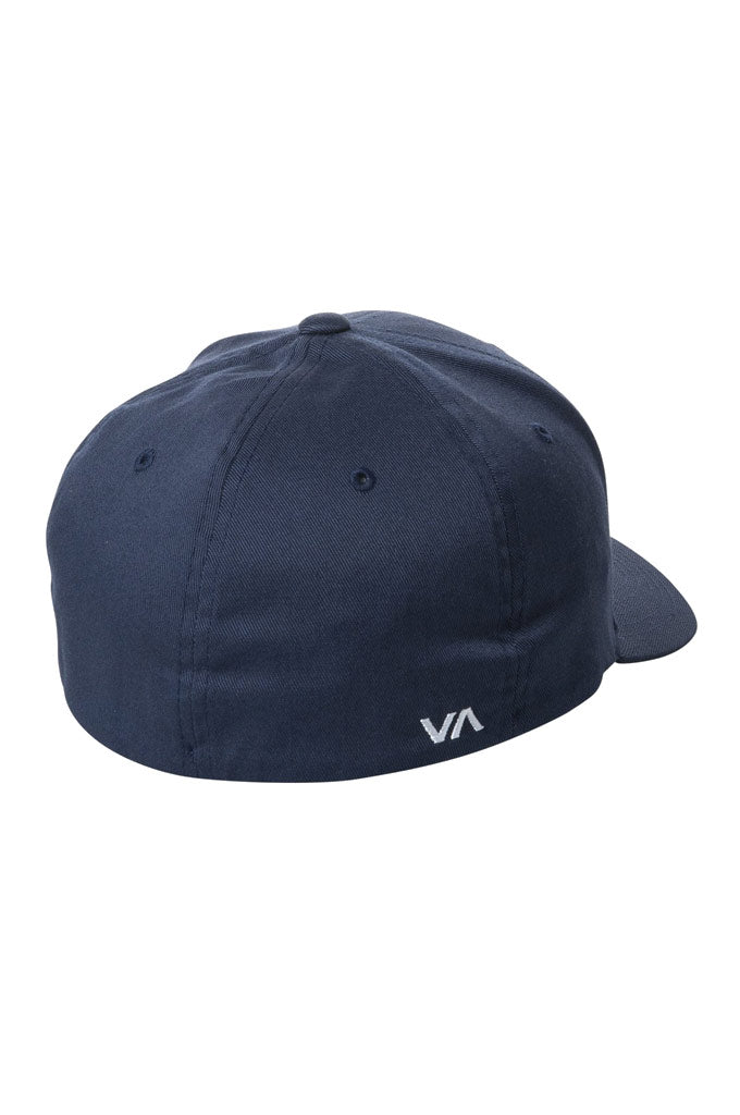 RVCA RVCA Flex Fit Hat