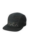 RVCA Yogger Cap