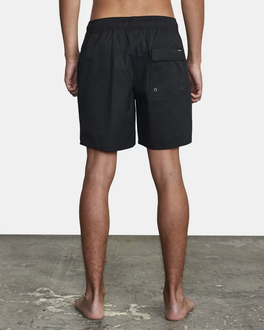 RVCA Opposites Elastic 2 Boardshorts