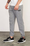 RVCA Cage ll Sweatpants - Mainland Skate & Surf