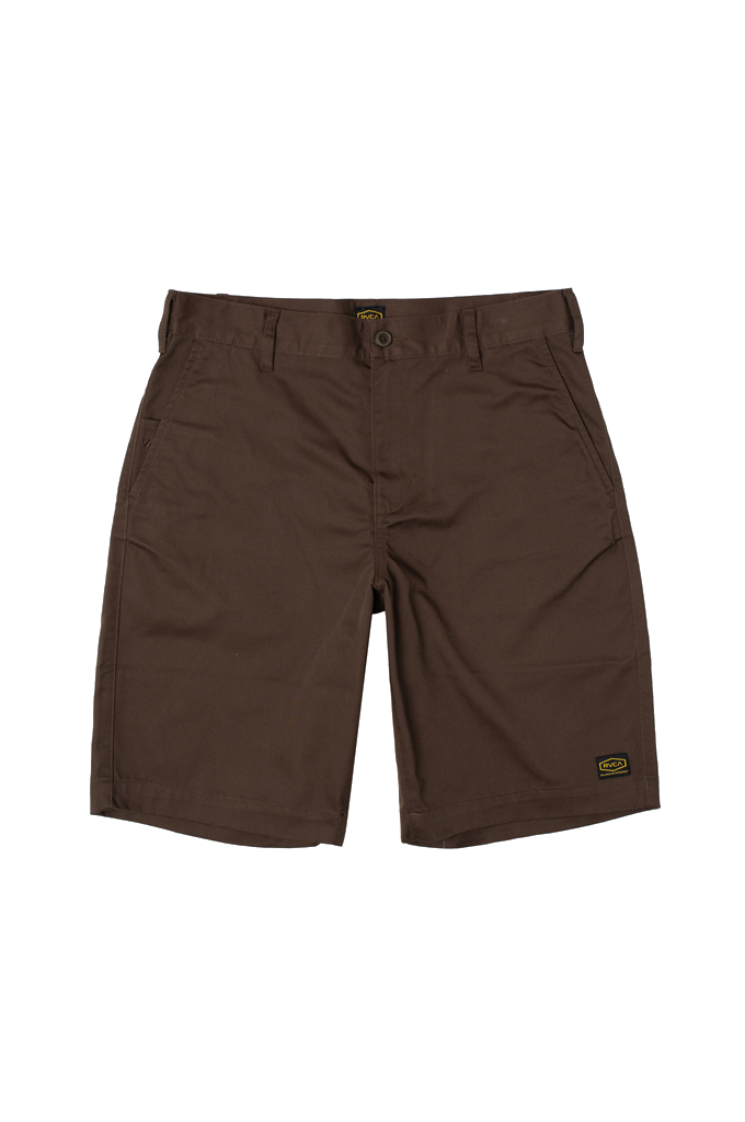 RVCA Americana Walkshorts