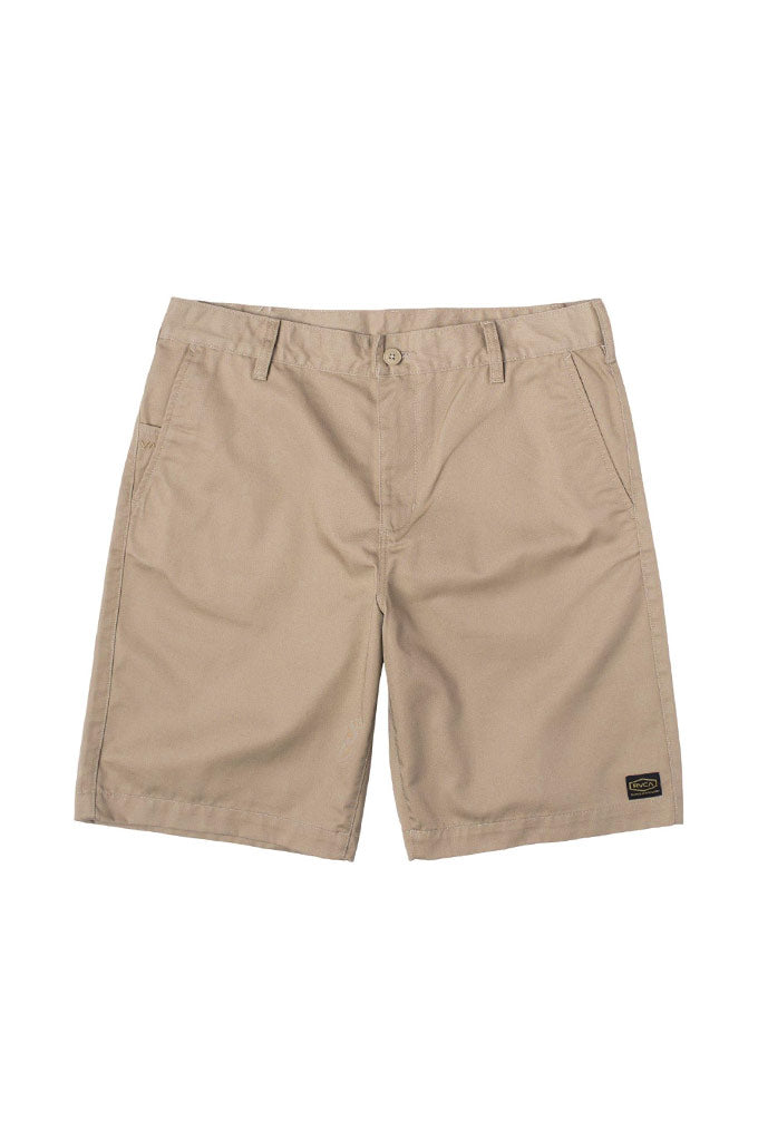 RVCA Americana Walkshorts