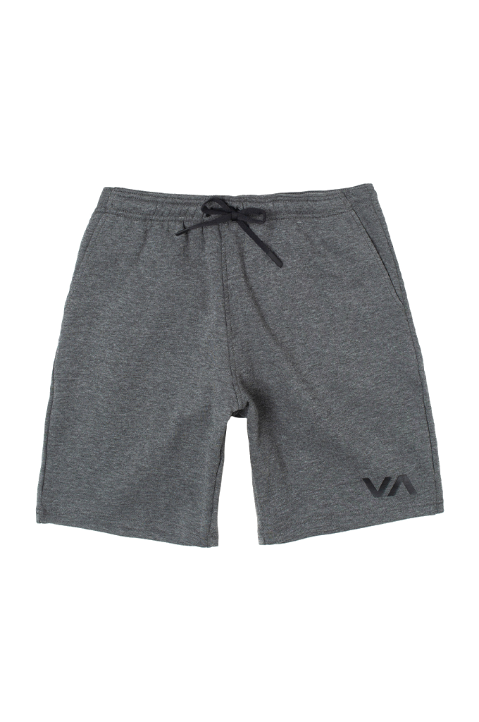 RVCA Sport Short IV 19