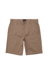 RVCA Weekend 20" Stretch Shorts