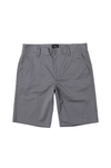 RVCA Weekend 20" Stretch Shorts