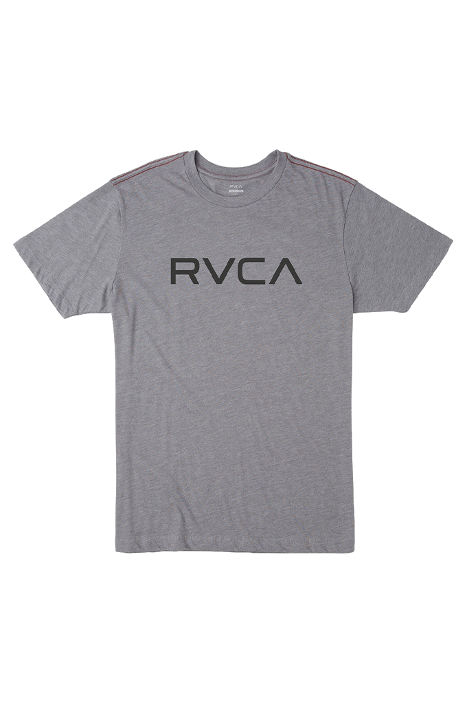 RVCA Big RVCA SS Tee