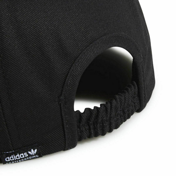 Adidas Mod 6-Panel Hat