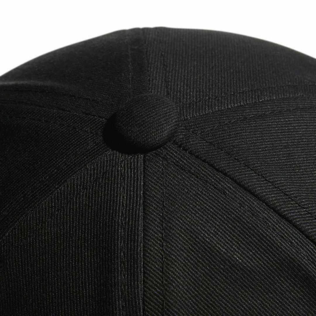 Adidas six panel cap sales