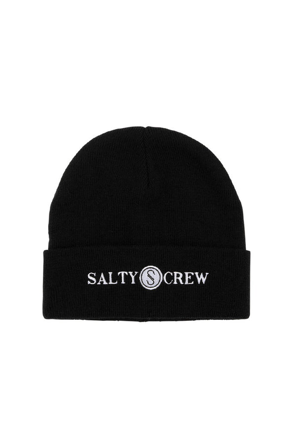 Salty Crew Chiller Beanie