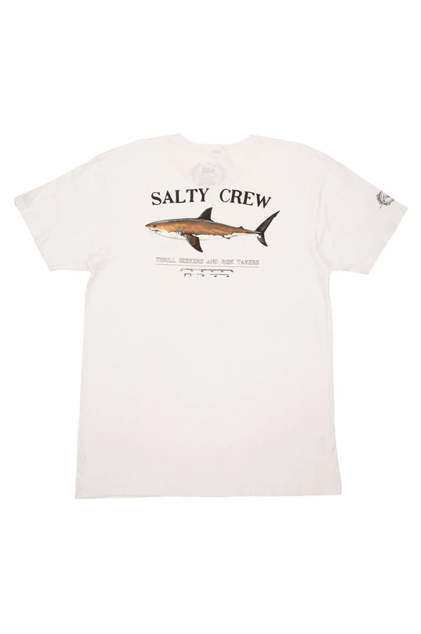 Salty Crew Bruce Premium Tee