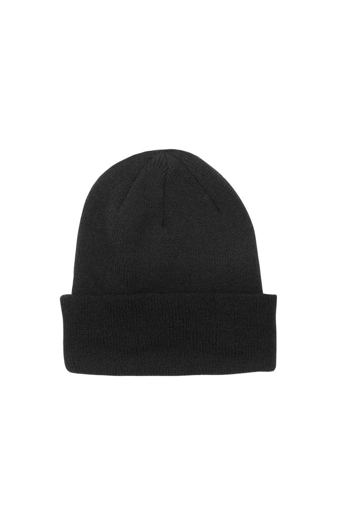 Santa Cruz Classic Dot Long Shoreman Beanie