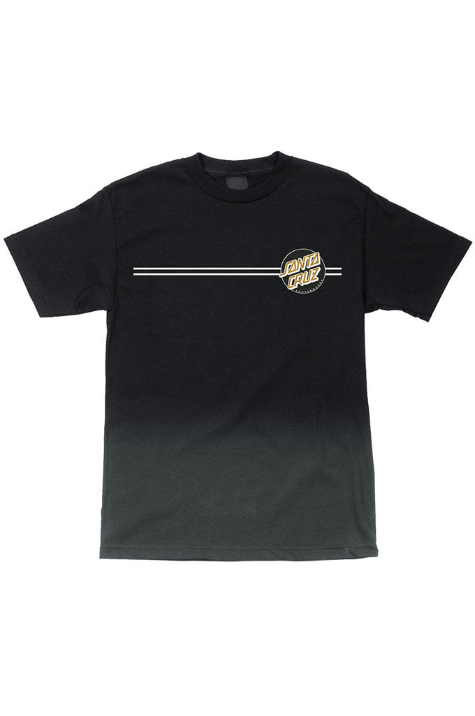 Santa Cruz Other Dot Regular Tee