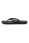 Sanuk Yoga Mat Yoga Joy Sandals - Mainland Skate & Surf