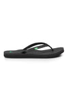 Sanuk Yoga Mat Yoga Joy Sandals - Mainland Skate & Surf